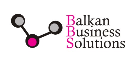 Balkan Business Solutions
